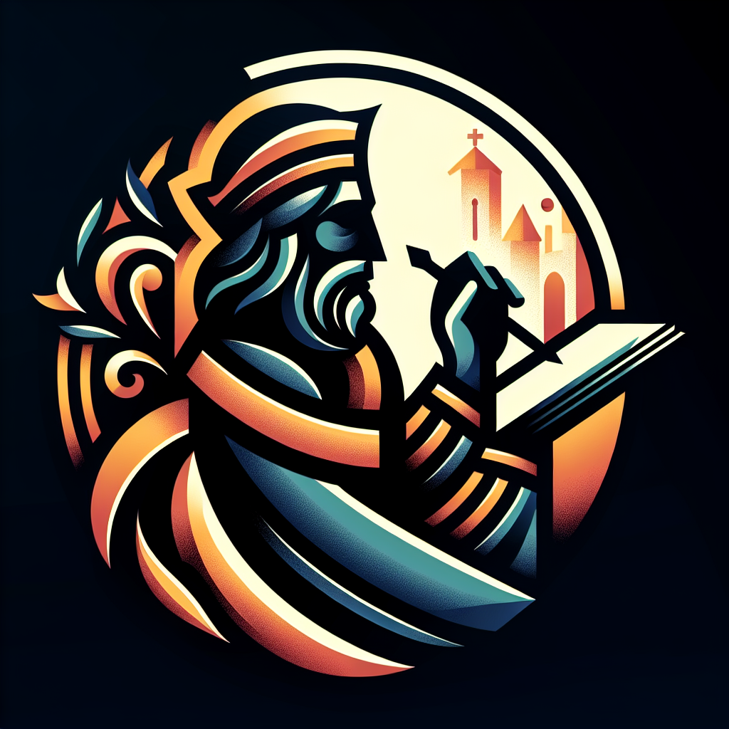 Il Minnesang di Burg Stoyphe