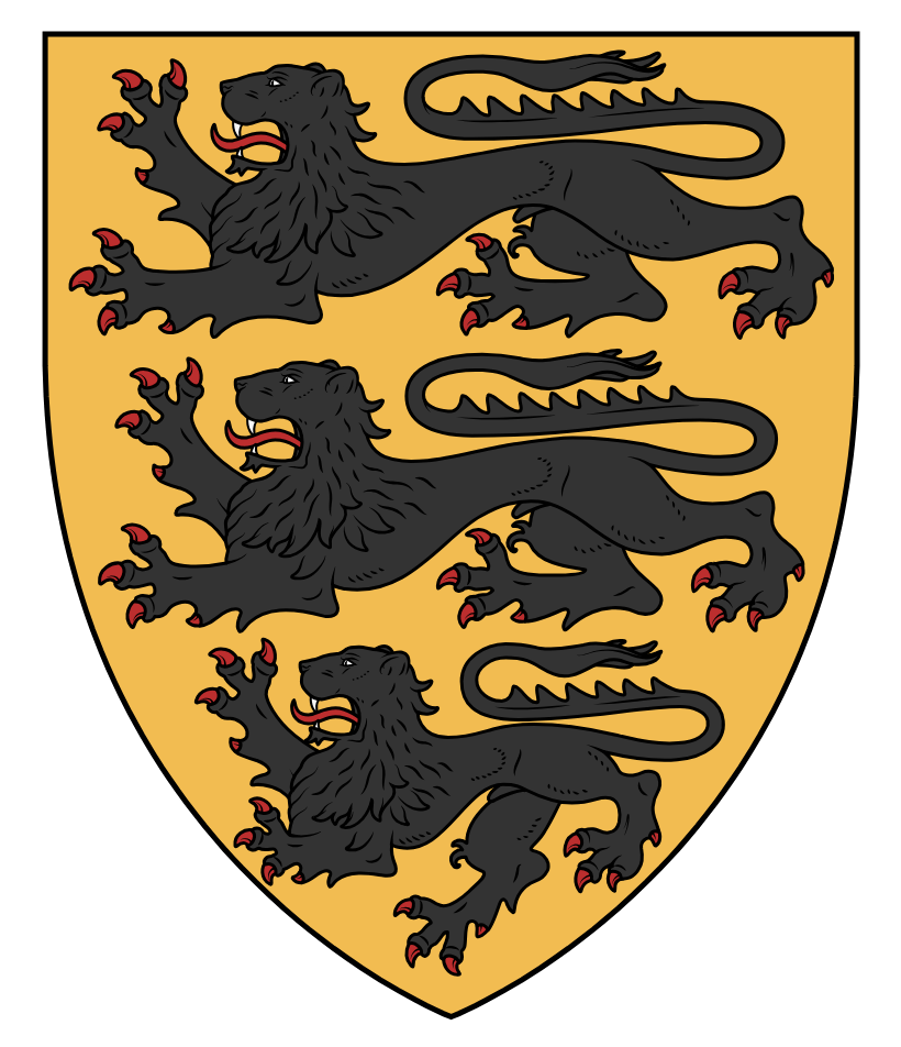 Die Zeit der&nbsp;Staufer